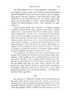 giornale/LO10011745/1893/v.1/00000263
