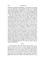 giornale/LO10011745/1893/v.1/00000264
