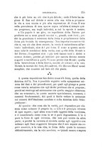 giornale/LO10011745/1893/v.1/00000265