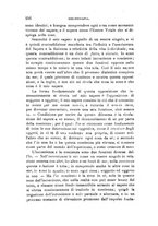 giornale/LO10011745/1893/v.1/00000266