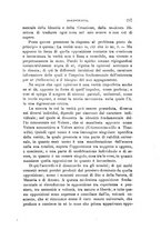 giornale/LO10011745/1893/v.1/00000267