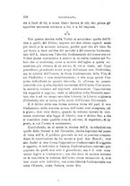 giornale/LO10011745/1893/v.1/00000268