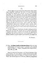 giornale/LO10011745/1893/v.1/00000269