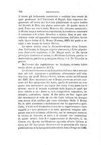 giornale/LO10011745/1893/v.1/00000270