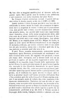 giornale/LO10011745/1893/v.1/00000271
