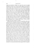 giornale/LO10011745/1893/v.1/00000272