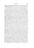 giornale/LO10011745/1893/v.1/00000273