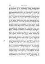 giornale/LO10011745/1893/v.1/00000274