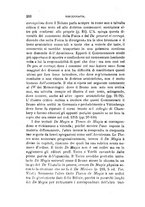 giornale/LO10011745/1893/v.1/00000276