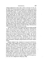 giornale/LO10011745/1893/v.1/00000277