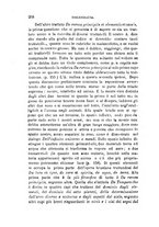 giornale/LO10011745/1893/v.1/00000278