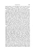 giornale/LO10011745/1893/v.1/00000279