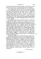 giornale/LO10011745/1893/v.1/00000281
