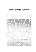 giornale/LO10011745/1893/v.1/00000282