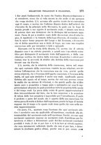 giornale/LO10011745/1893/v.1/00000283