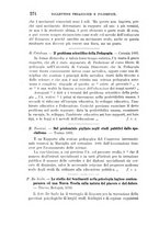 giornale/LO10011745/1893/v.1/00000284