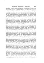 giornale/LO10011745/1893/v.1/00000285