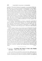 giornale/LO10011745/1893/v.1/00000286