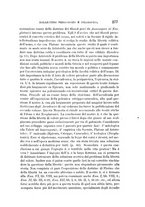 giornale/LO10011745/1893/v.1/00000287