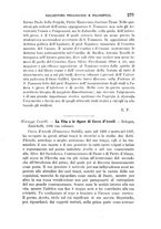 giornale/LO10011745/1893/v.1/00000289