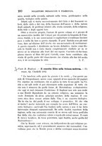 giornale/LO10011745/1893/v.1/00000290