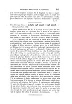 giornale/LO10011745/1893/v.1/00000291