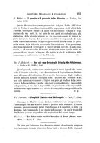 giornale/LO10011745/1893/v.1/00000293