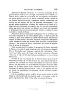 giornale/LO10011745/1893/v.1/00000295