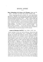 giornale/LO10011745/1893/v.1/00000296