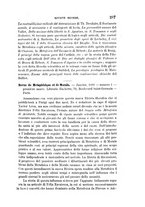 giornale/LO10011745/1893/v.1/00000297