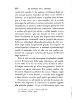 giornale/LO10011745/1893/v.1/00000304