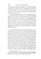 giornale/LO10011745/1893/v.1/00000308