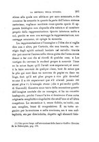 giornale/LO10011745/1893/v.1/00000309