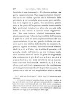 giornale/LO10011745/1893/v.1/00000310