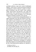 giornale/LO10011745/1893/v.1/00000312