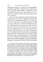 giornale/LO10011745/1893/v.1/00000314