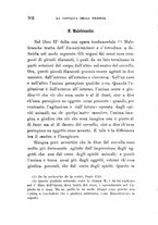 giornale/LO10011745/1893/v.1/00000316