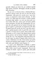 giornale/LO10011745/1893/v.1/00000317