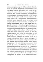 giornale/LO10011745/1893/v.1/00000318