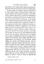 giornale/LO10011745/1893/v.1/00000319