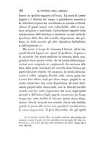 giornale/LO10011745/1893/v.1/00000320