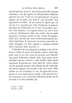 giornale/LO10011745/1893/v.1/00000321