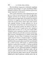 giornale/LO10011745/1893/v.1/00000322