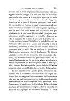 giornale/LO10011745/1893/v.1/00000323