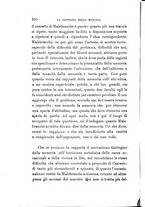 giornale/LO10011745/1893/v.1/00000324