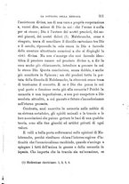 giornale/LO10011745/1893/v.1/00000325