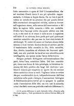 giornale/LO10011745/1893/v.1/00000326