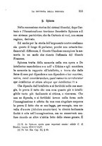 giornale/LO10011745/1893/v.1/00000327