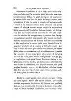 giornale/LO10011745/1893/v.1/00000330