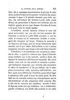 giornale/LO10011745/1893/v.1/00000331